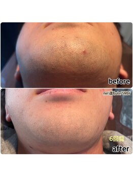 シンバ 倉敷店(SIMBA)/