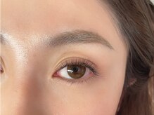 サロン マリキータ(salon mariquita)/マツエク/LED/カラー