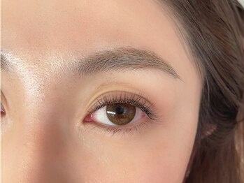 サロン マリキータ(salon mariquita)/マツエク/LED/カラー