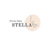 ステラ(STELLA)のお店ロゴ