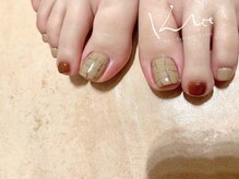 クレー(Klee)/定額SimpleDesign