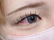 ドールネイル(DOLL NAIL)/しっかり140本