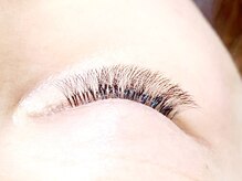 シーペアー(Sea pear)/ボリュームアップ！