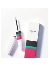 オーフェス 福島店(AUFES)/エグータム◎正規取扱店◎