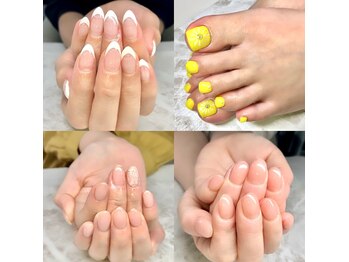 シパル(CIPAL)/
