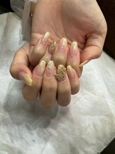 アリエル(Ariel)/