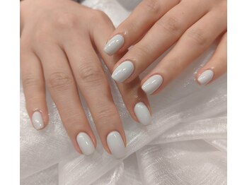 美雪 西川口店/