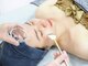 アッタビューティークリニック(A'TA Beauty Clinic)の写真/在籍スタッフは全員女性!フェイシャルエステ×脱毛×ネイルが1日で叶う!DayBeautyクーポンあり◎