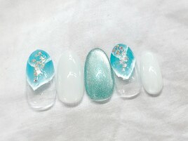 ☆ 定額5500円 ☆
