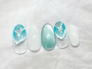 ☆ 定額5500円 ☆