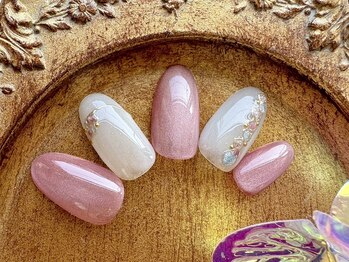 7月追加 トレンドアート