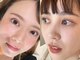 アメ(ame)の写真/自然で上品な【目元美人仕上げ】♪経験豊富なスタッフが、骨格や雰囲気、お好みに合ったデザインをご提案◎
