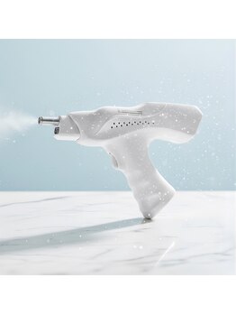 リュクゼール(Luxelle)/エクソソーム30ショット