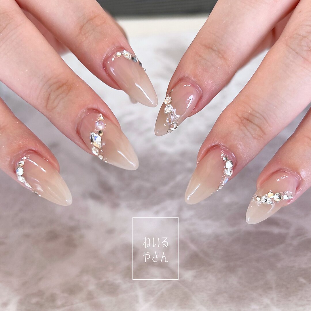 C054053258.jpg?impolicy=