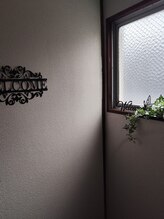 ビューティーエー(Beauty I)/