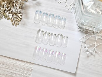 mirror/aurora french