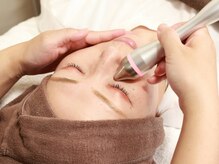 ミヨン ヨコハマ(Miyonne Yokohama)