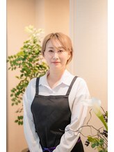 レイスアンドリムーヴ スリーエイト(Raise&Remove×38)&nbsp;西原 