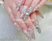 ウェリナ(WELINA)