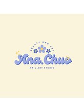 アナ チュオネイル 本川越(ANA.CHUO NAIL) Rinn