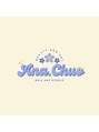 アナ チュオネイル 本川越(ANA.CHUO NAIL) Rinn