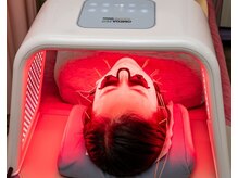 京町鍼灸整骨院