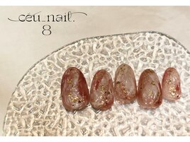 定額デザインrich art