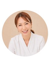 クレア(crea)&nbsp;高森 千裕