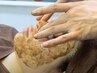 【先着5名様限定!ハーブピーリング】 通常:12,000円