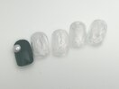 sopoコース　5800円