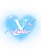 ユディア ネオン(Yudia neon)&nbsp;Yudia nutt 池袋店
