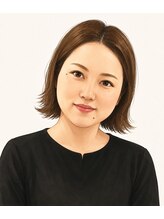 ルポ デュ コリーヌ(Repos de colline) 齋木 智美