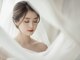 シェービングスタンド 浜松店の写真/話題の【シェービング専門店】お顔剃り&うなじデザインが人気!ブライダルのお客様◎国家資格保有者が施術♪