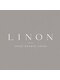 マツエク・ネイル LINONの写真/【保育士常駐★キッズルーム完備】ママになっても自分らしく輝く◇キッズスペース付きアイサロン★
