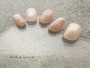 定額¥7000 うるちゅる 0910c