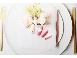 プリンセスハート