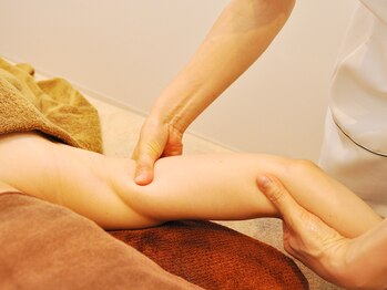 ナチュリガ/こびりついたセル脂を燃焼!