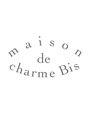 メゾンドシャルムビス(maison de charme Bis)/maison de charme Bis