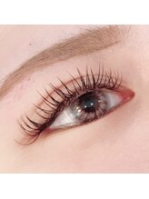 リッチ トゥ 多治見店(Rich to)/フラットラッシュ120本