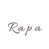 ラパ(Rapa)のお店ロゴ