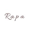 ラパ(Rapa)のお店ロゴ