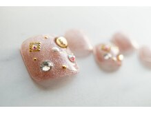 リブリエ(reBriller)/