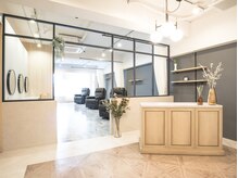 エイトアイラッシュ たまプラーザ店(eight eyelash)