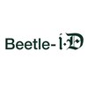 ビートルアイディー(Beetle ID)ロゴ