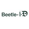 ビートルアイディー(Beetle ID)のお店ロゴ
