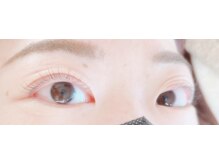 エマーブル(AIMABLE)/