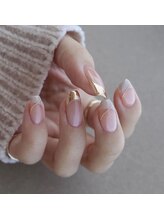 クイーンズビューティーサロン 新宿本店(Queen's beauty salon)/やり放題コース　120分