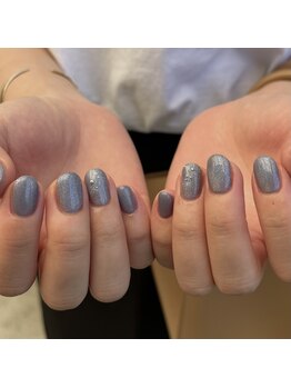 フリーデザイン120m