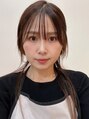 ナチュール(Nature) Hana