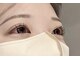 トラッド(TRAD)の写真